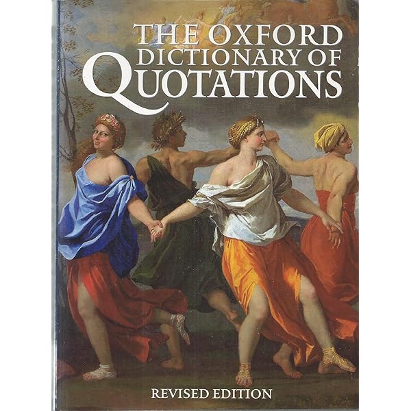 Scientifically Speaking: A Dictionary of Quotations%ｶﾝﾏ% Second Edition Oxford Dictionary of Quotations by Subject (Oxford Quick